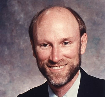 George Ritchie_edited.jpg